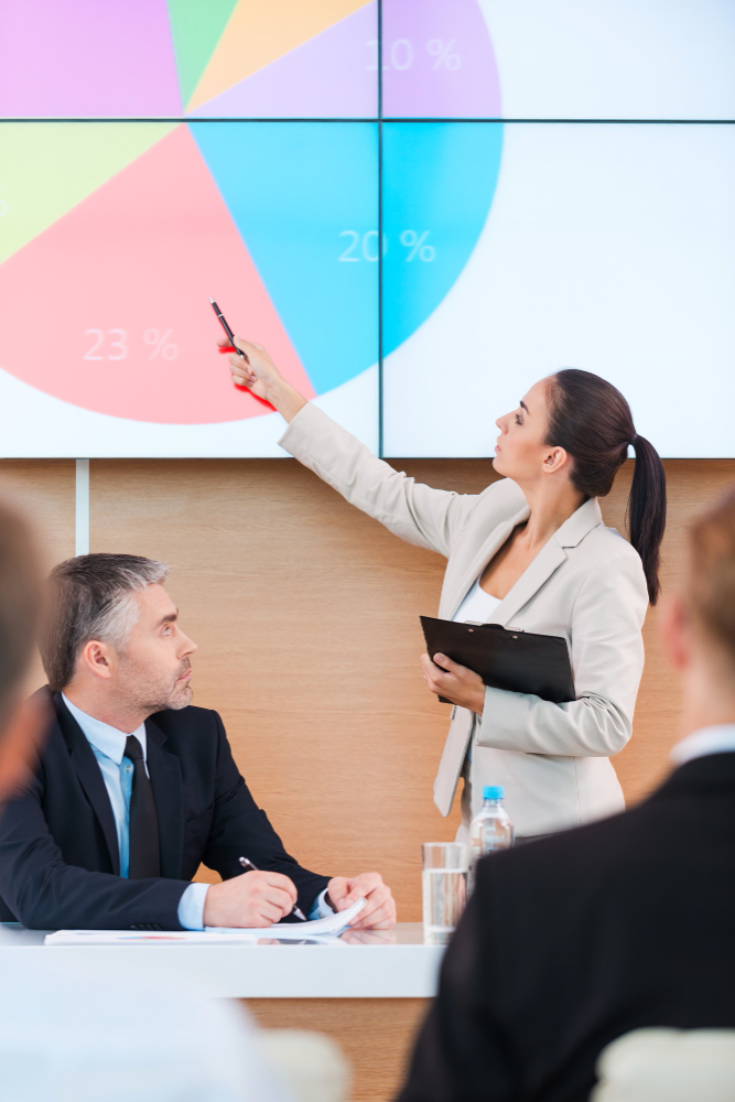 Public Sector Training in Ethics & Accountability